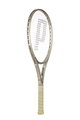 Prince Tennisschläger ZTXT O3 Legacy 105in/280g/Komfort 2024 gold - besaitet -